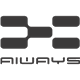 Aiwais Logo