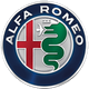 Brand Alfa Romeo