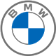 Brand BMW