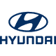 HYUNDAI auto