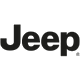 Brand Jeep