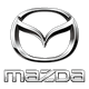 Brand Mazda