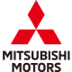 Brand Mitsubishi