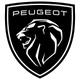 PEUGEOT auto