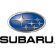 Brand Subaru