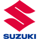 Brand Suzuki