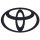Brand Toyota