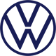 Brand Volkswagen