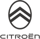 Citroën brand