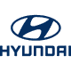 Brand Hyundai