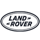 Brand Land Rover