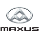 Brand Maxus