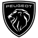 Brand Peugeot