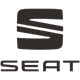 Brand Seat